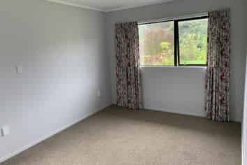 54 Nancy Street, Takapau