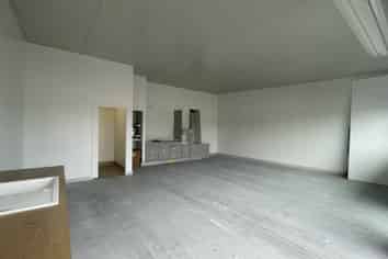 New Industrial Work Units