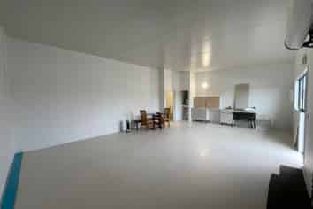 New Industrial Work Units