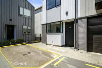 29 John Street, Petone