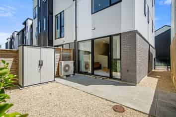 29 John Street, Petone