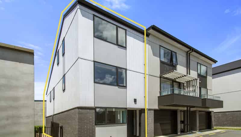 29 John Street, Petone