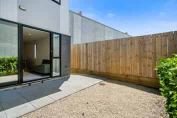 29 John Street, Petone