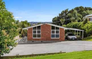 2/76 Port Albert Road, Wellsford