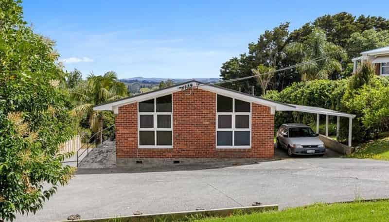 2/76 Port Albert Road, Wellsford