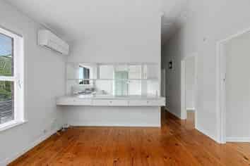 2/76 Port Albert Road, Wellsford