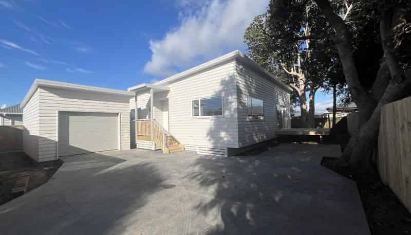 B/41 Bracken Street, Whakatane