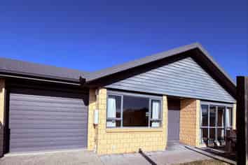 22/36 Belgrove Drive, Waipukurau
