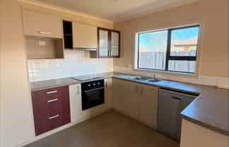 Hawkes Bay - Address withheld