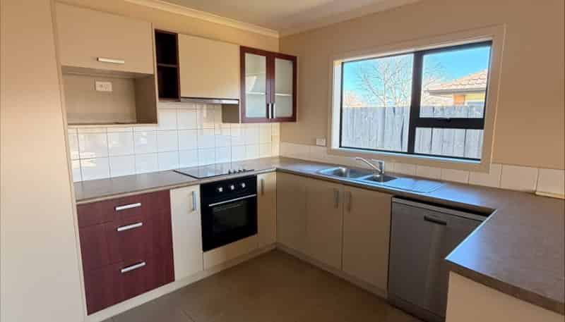 22/36 Belgrove Drive, Waipukurau