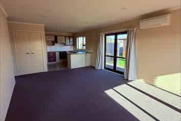 Hawkes Bay - Address withheld