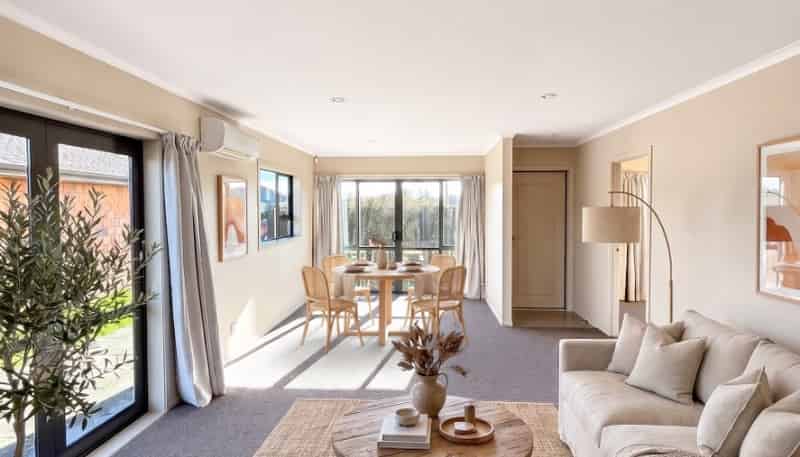 22/36 Belgrove Drive, Waipukurau