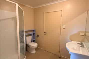 Hawkes Bay - Address withheld