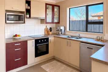 22/36 Belgrove Drive, Waipukurau