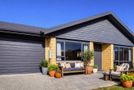 22/36 Belgrove Drive, Waipukurau and Surrounds, Central Hawkes Bay, Hawkes Bay