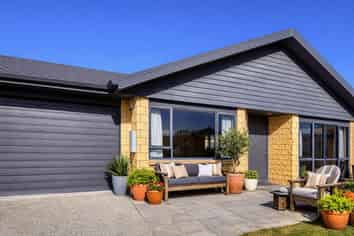 22/36 Belgrove Drive, Waipukurau