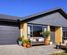 22/36 Belgrove Drive, Waipukurau and Surrounds, Central Hawkes Bay, Hawkes Bay