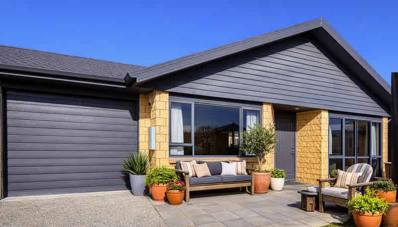 22/36 Belgrove Drive, Waipukurau