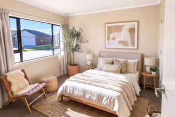 22/36 Belgrove Drive, Waipukurau