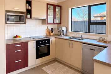 22/36 Belgrove Drive, Waipukurau