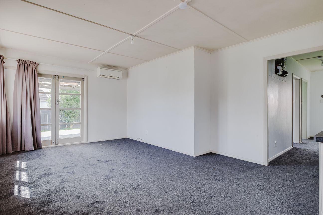 Three bedroom home - Ansicht 6