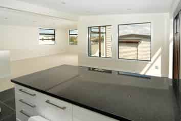 60B Kupe Street, Orakei