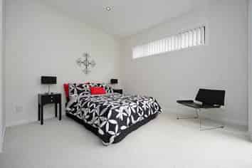 60B Kupe Street, Orakei