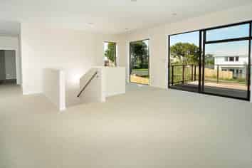 60B Kupe Street, Orakei