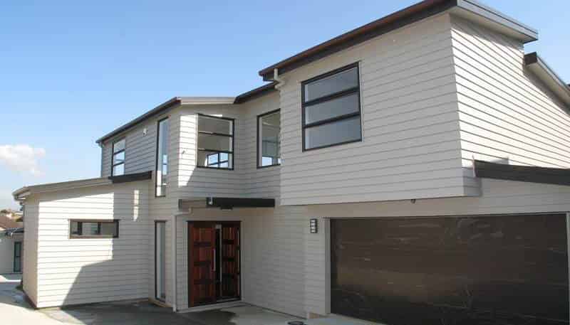 60B Kupe Street, Orakei