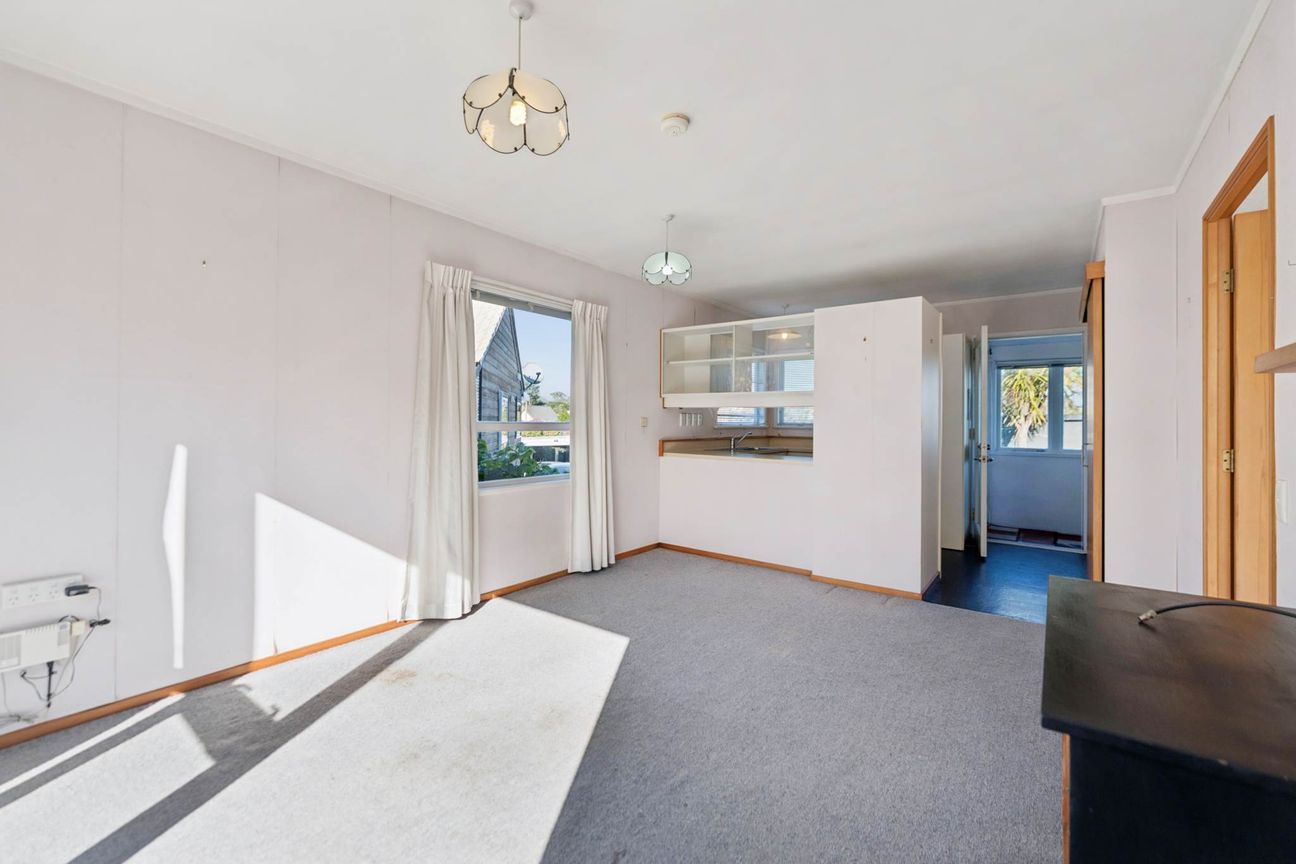 Easy Living in the Heart of the Shore - Aanzicht 5