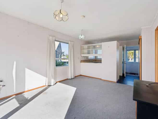 40/15 Puriri Street, Takapuna
