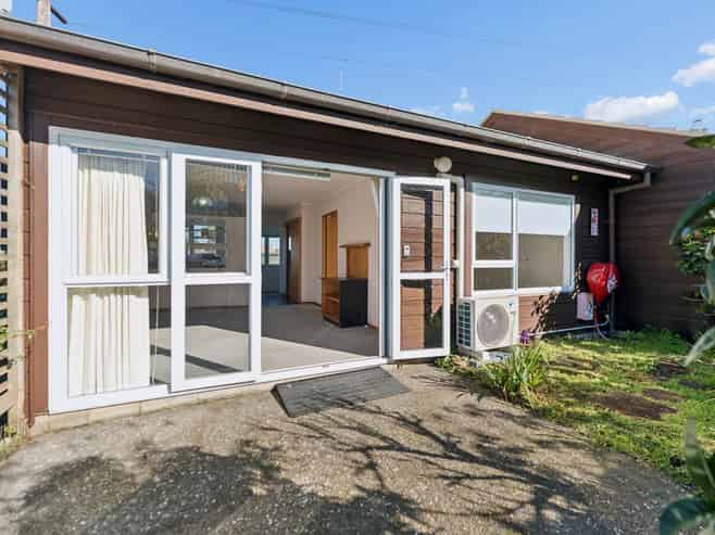 40/15 Puriri Street, Takapuna