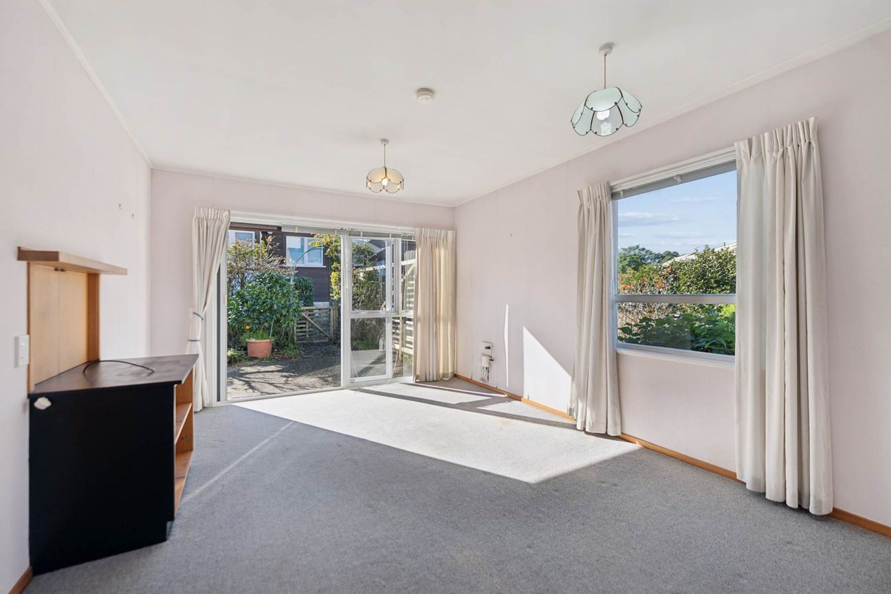 Easy Living in the Heart of the Shore - Aanzicht 4