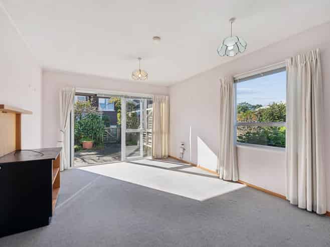 40/15 Puriri Street, Takapuna