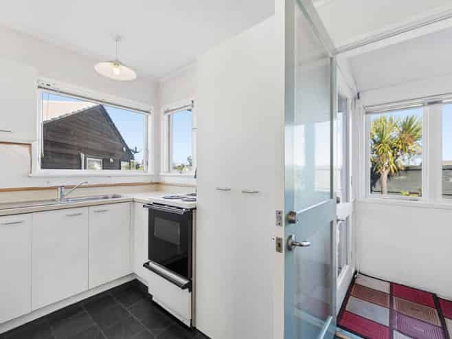 40/15 Puriri Street, Takapuna