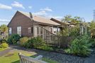 40/15 Puriri Street, Takapuna, North Shore City, Auckland