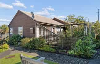 40/15 Puriri Street, Takapuna