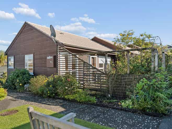 40/15 Puriri Street, Takapuna