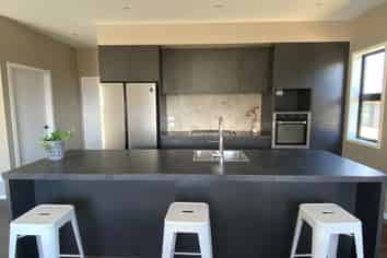 8 Howden Drive, Jacks Point