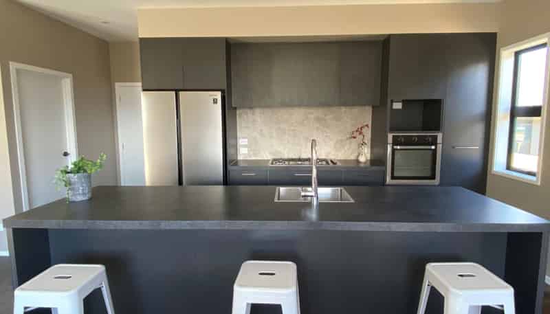 8 Howden Drive, Jacks Point