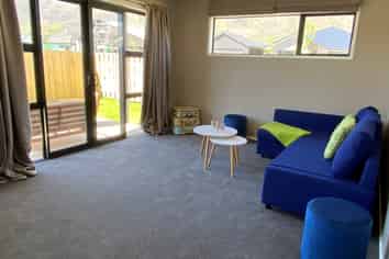 8 Howden Drive, Jacks Point