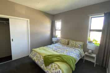 8 Howden Drive, Jacks Point