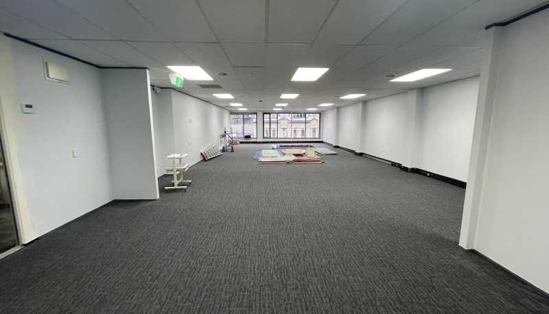 99 Courtenay Place, Te Aro