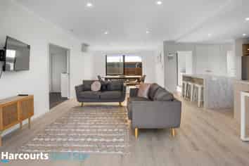 5 Abre Lane, Waihi Beach