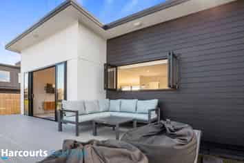 5 Abre Lane, Waihi Beach