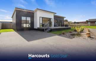 5 Abre Lane, Waihi Beach