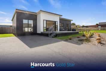 5 Abre Lane, Waihi Beach