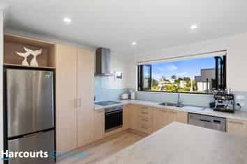 5 Abre Lane, Waihi Beach