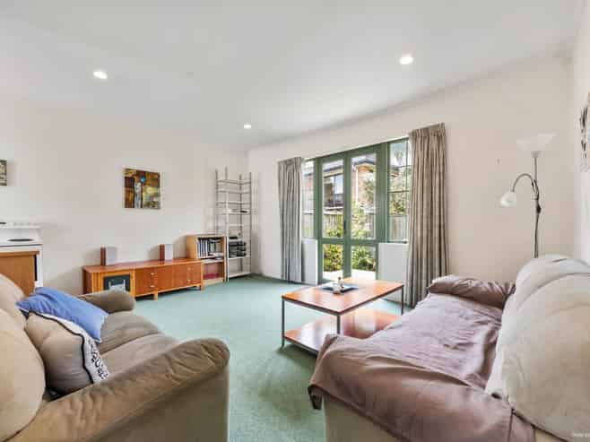 78 Somerville Road, Shelly Park