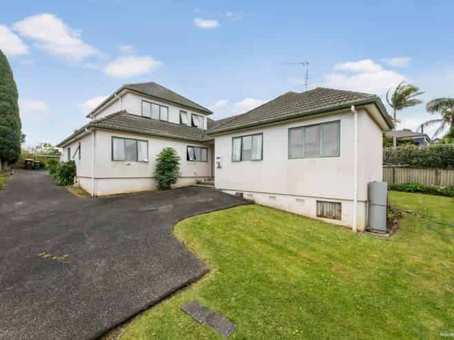 78 Somerville Road, Shelly Park